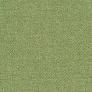isle-mill-islay-twill-meadow-fabric-green-isl014