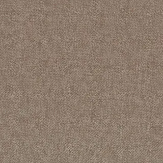 isle-mill-islay-twill-munro-fabric-brown-grey-isl023