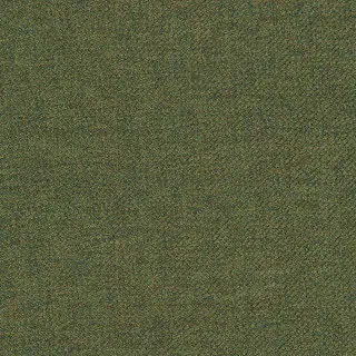 isle-mill-islay-twill-olive-fabric-green-isl012