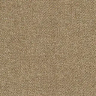 isle-mill-islay-twill-tarragon-fabric-brown-green-neutral-isl020
