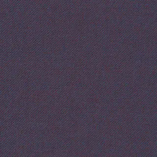 isle-mill-islay-twill-twilight-fabric-blue-purple-isl004