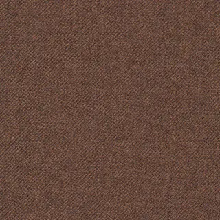 isle-mill-islay-twill-walnut-fabric-brown-isl010