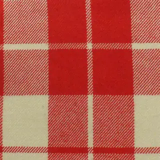 isle-mill-lewis-red-fabric-red-bch069