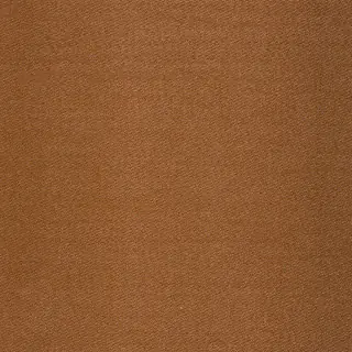 isle-mill-liso-bamboo-fabric-brown-lis003