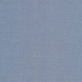 isle-mill-liso-bluebell-fabric-blue-lis011