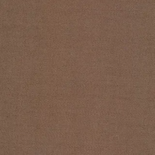 isle-mill-liso-cappuccino-fabric-brown-lis075