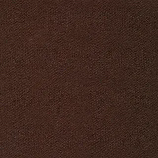 isle-mill-liso-chocolate-fabric-brown-lis004