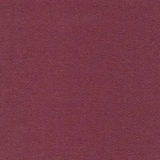isle-mill-liso-grape-fabric-purple-lis013