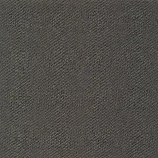 isle-mill-liso-graphite-fabric-grey-lis005