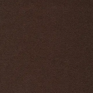isle-mill-liso-java-fabric-brown-lis072