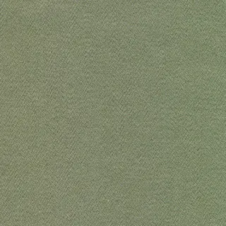 isle-mill-liso-laurel-fabric-green-lis085