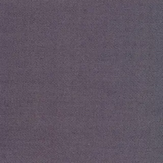 isle-mill-liso-lavender-fabric-purple-lis012