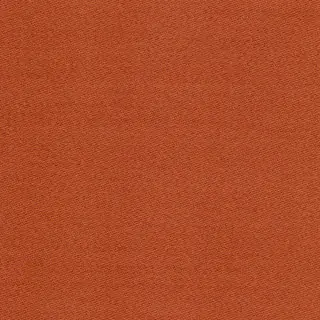 isle-mill-liso-paprika-fabric-orange-lis017