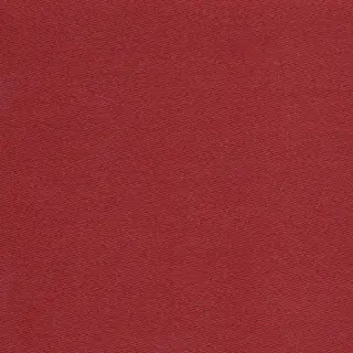 isle-mill-liso-pimento-fabric-red-lis016