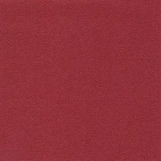 isle-mill-liso-red-fabric-red-lis014