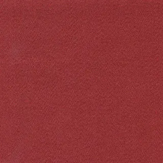 isle-mill-liso-tulip-fabric-red-lis015