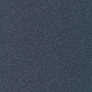 isle-mill-marana-blue-fabric-blue-ana022