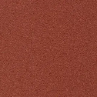 isle-mill-marana-ginger-fabric-orange-ana025