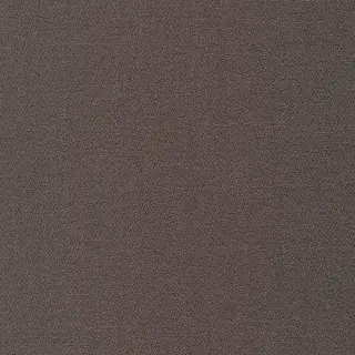 isle-mill-marana-graphite-fabric-grey-ana021