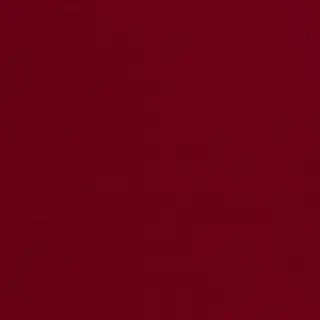 isle-mill-marana-redcurrant-fabric-red-ana027