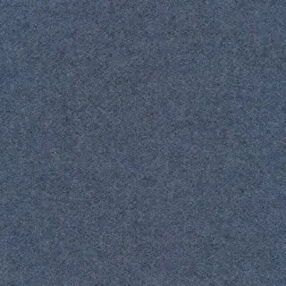 isle-mill-montrose-melton-atlantic-fabric-blue-mon017