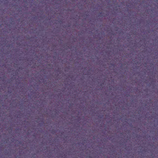 isle-mill-montrose-melton-berry-fabric-purple-mon016