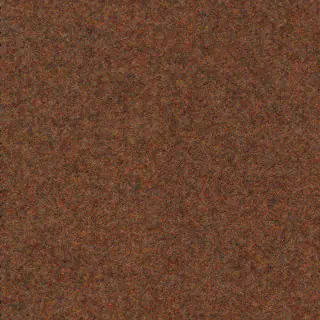 isle-mill-montrose-melton-birch-fabric-brown-mon022