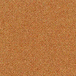 isle-mill-montrose-melton-cinamon-fabric-orange-mon008