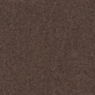 isle-mill-montrose-melton-espresso-fabric-brown-mon025