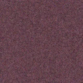 isle-mill-montrose-melton-grape-fabric-purple-mon015