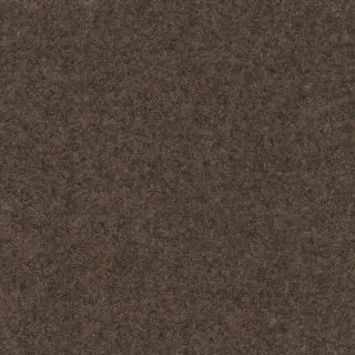 isle-mill-montrose-melton-mocha-fabric-brown-mon026
