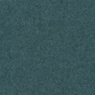 isle-mill-montrose-melton-ocean-fabric-blue-mon018