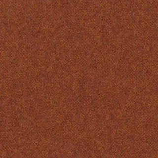 isle-mill-montrose-melton-paprika-fabric-orange-mon010