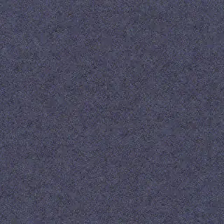isle-mill-montrose-melton-thunder-fabric-blue-mon019
