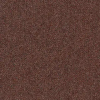 isle-mill-montrose-melton-wren-fabric-brown-mon023