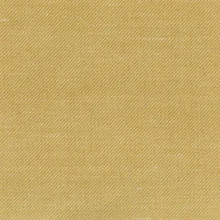 isle-mill-queensway-gold-fabric-yellow-qwy003