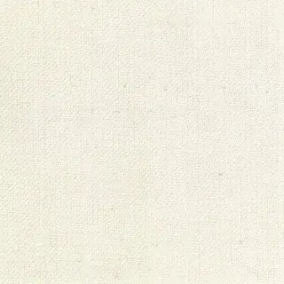 isle-mill-queensway-ivory-fabric-neutral-qwy001