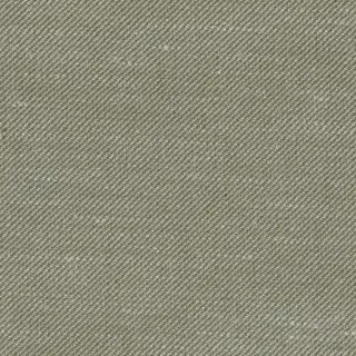 isle-mill-queensway-moss-fabric-green-qwy002