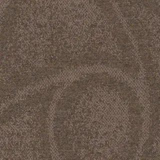 isle-mill-rosslyn-cocoa-fabric-brown-ros102