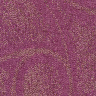 isle-mill-rosslyn-damson-fabric-purple-ros104