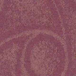 isle-mill-rosslyn-juniper-fabric-red-ros103