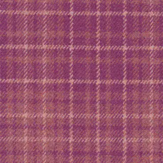 isle-mill-rosslyn-plaid-damson-fabric-purple-ros004