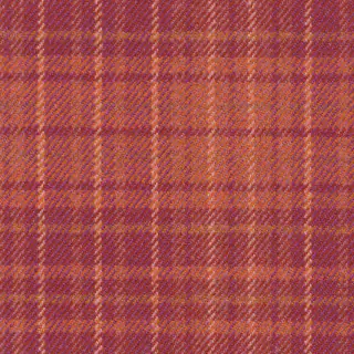 isle-mill-rosslyn-plaid-juniper-fabric-red-ros005