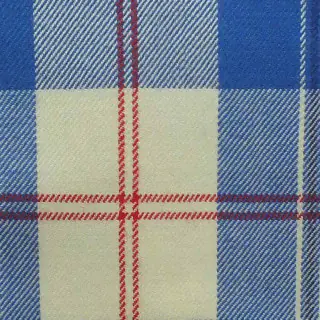 isle-mill-torridon-royal-fabric-blue-bch060