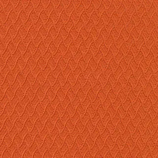 isle-mill-waulkmill-butternut-fabric-orange-wau003