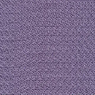 isle-mill-waulkmill-light-mauve-fabric-purple-wau004
