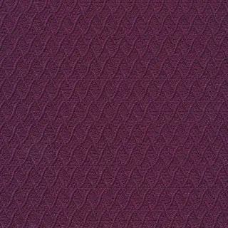 isle-mill-waulkmill-purple-fabric-purple-wau002