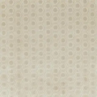istrie-4414-01-25-beige-fabric-sofia-camengo