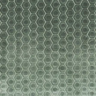 istrie-4414-03-29-vert-de-gris-fabric-sofia-camengo
