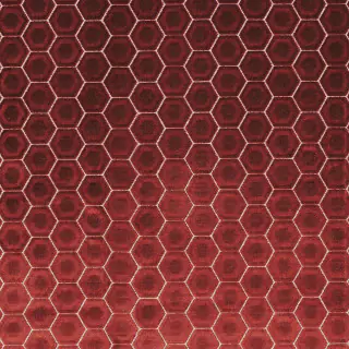 istrie-4414-05-70-terracotta-fabric-sofia-camengo